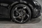 audi-a5-sportback-2018-gasolina-1984cc