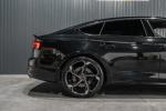 audi-a5-sportback-2018-gasolina-1984cc