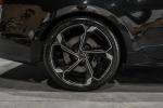 audi-a5-sportback-2018-gasolina-1984cc