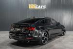 audi-a5-sportback-2018-gasolina-1984cc