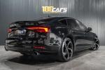 audi-a5-sportback-2018-gasolina-1984cc