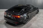 audi-a5-sportback-2018-gasolina-1984cc