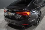 audi-a5-sportback-2018-gasolina-1984cc