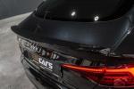 audi-a5-sportback-2018-gasolina-1984cc