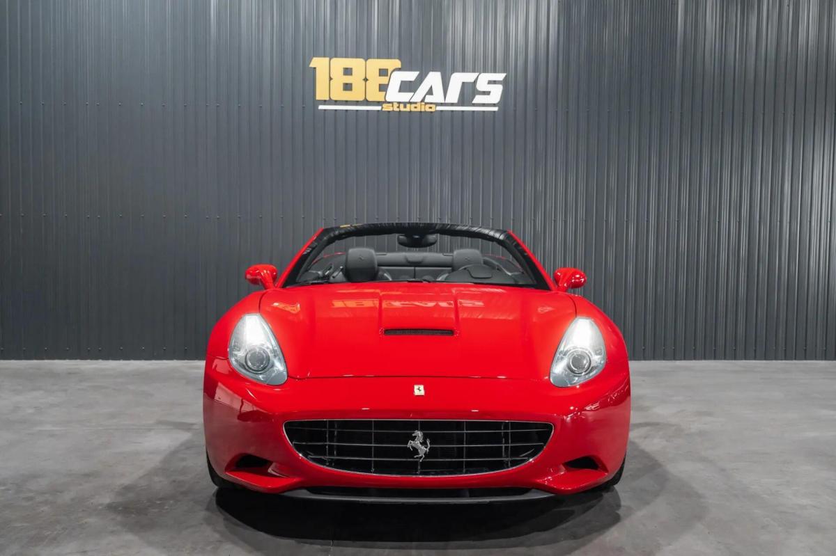 ferrari-california-2009-gasolina-4297cc