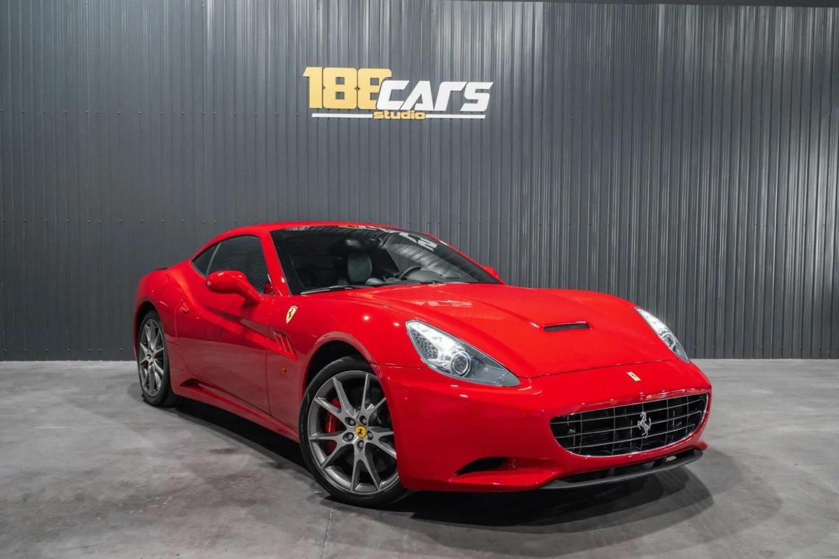 ferrari-california-2009-gasolina-4297cc