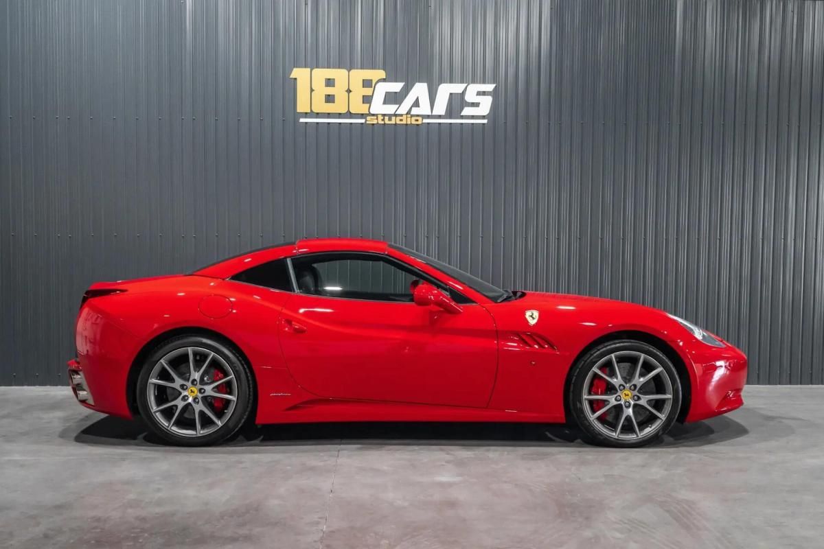 ferrari-california-2009-gasolina-4297cc