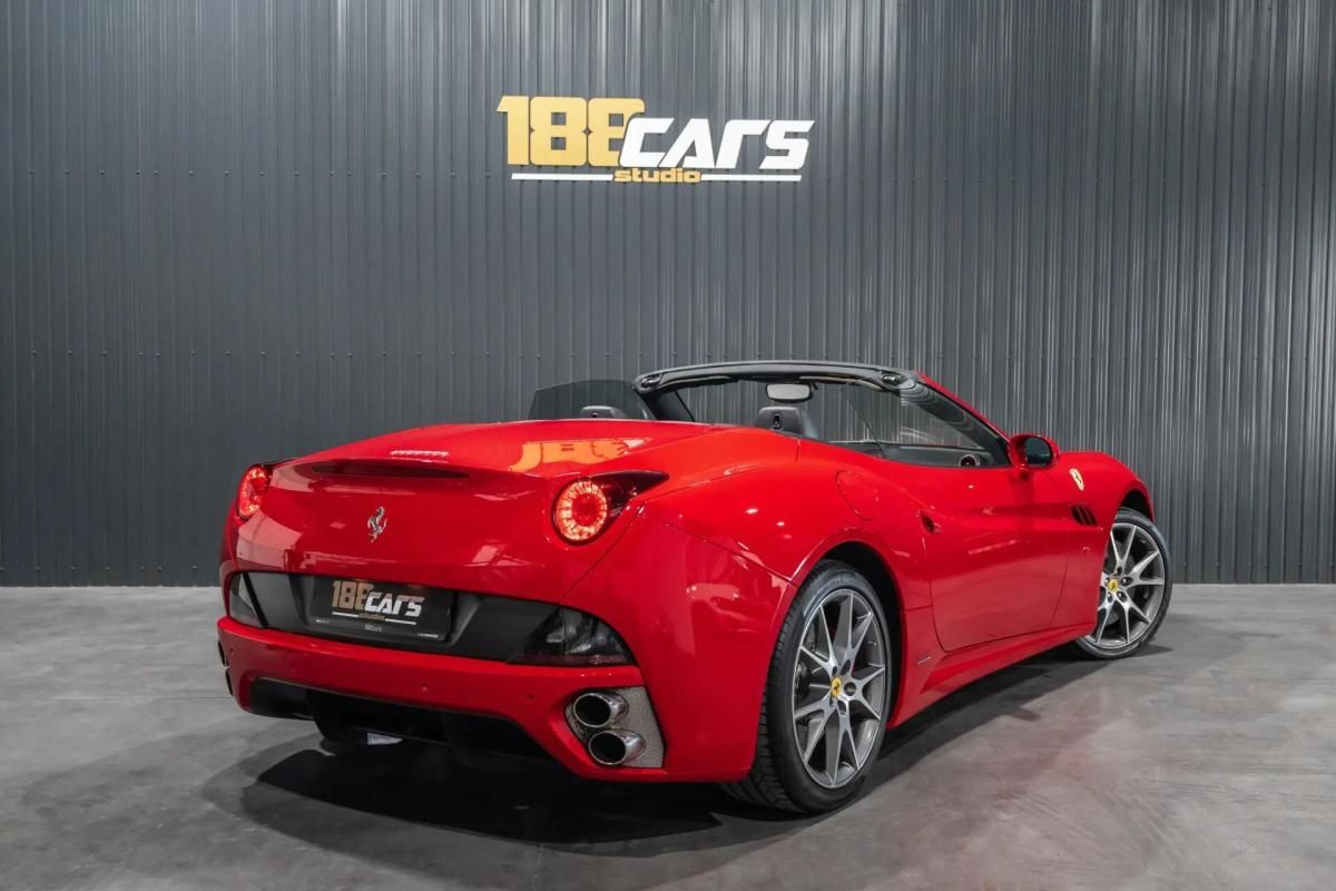 ferrari-california-2009-gasolina-4297cc