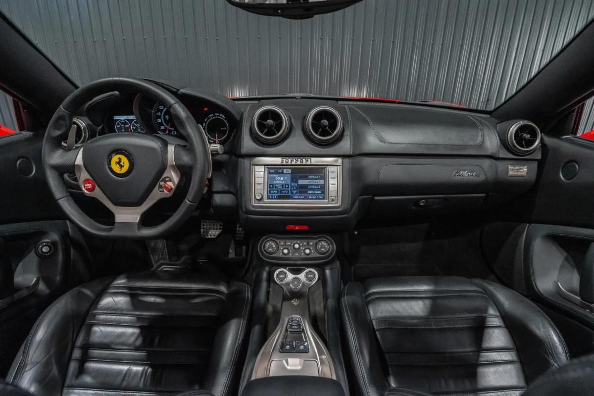 ferrari-california-2009-gasolina-4297cc