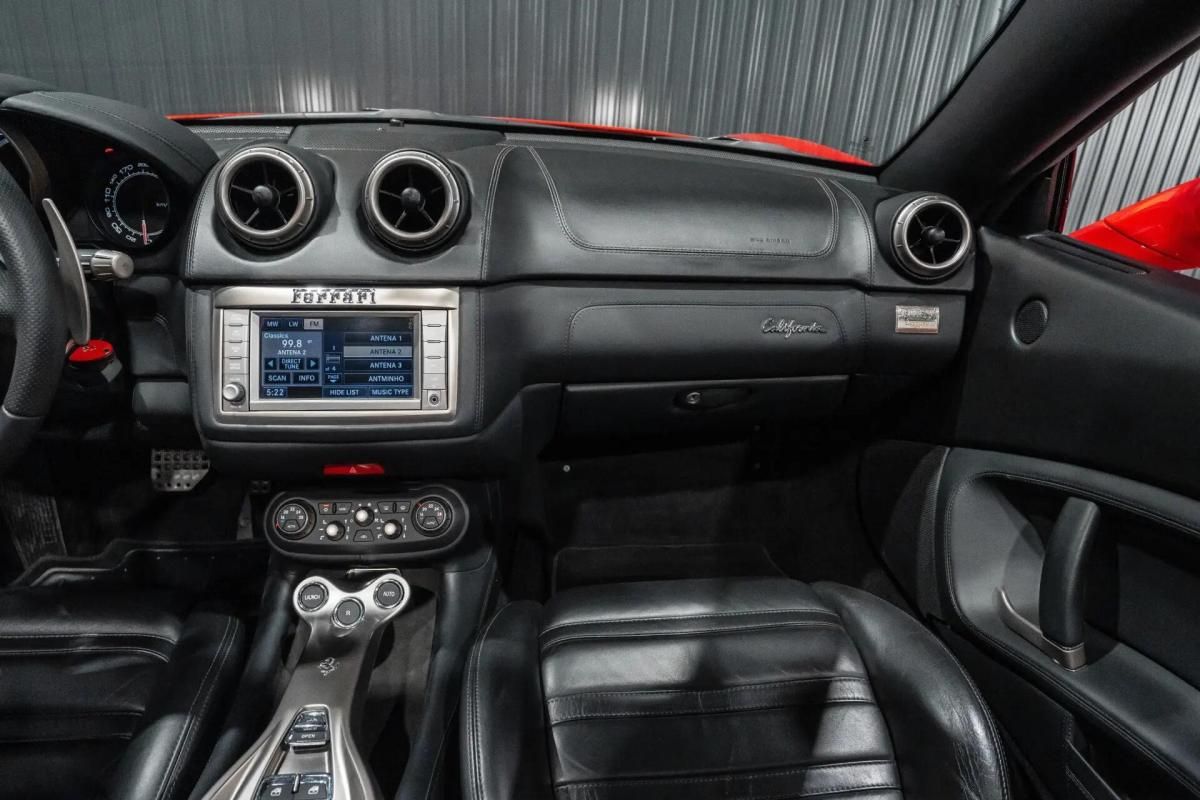 ferrari-california-2009-gasolina-4297cc