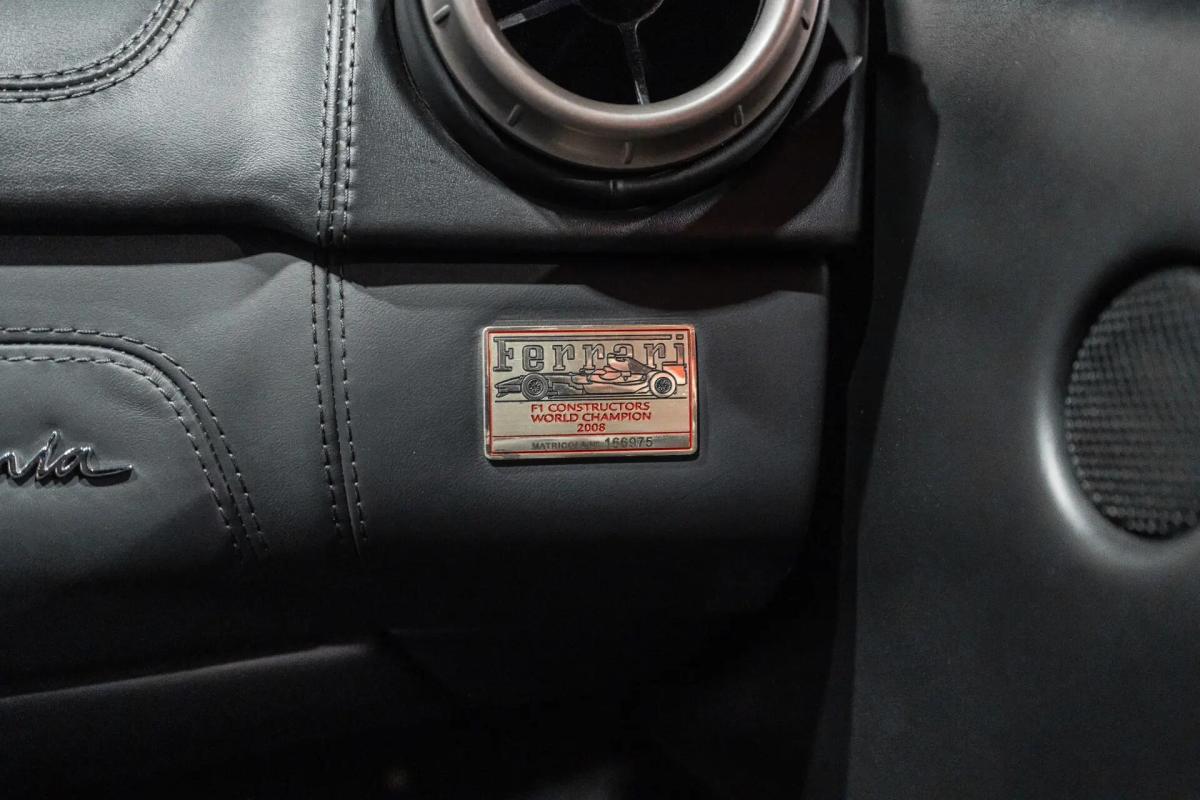 ferrari-california-2009-gasolina-4297cc