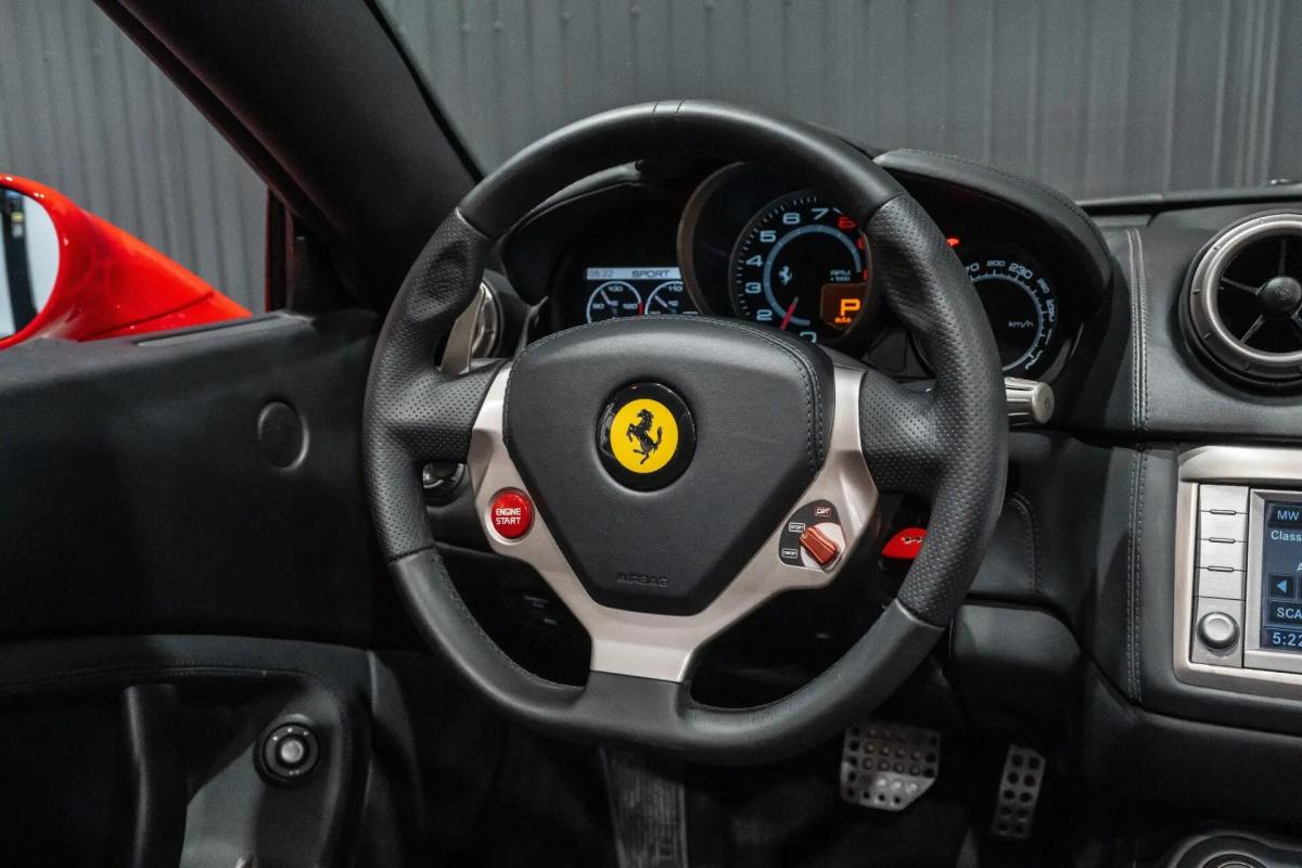ferrari-california-2009-gasolina-4297cc