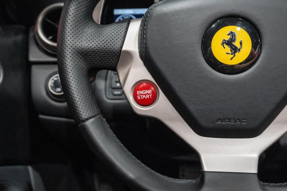 ferrari-california-2009-gasolina-4297cc