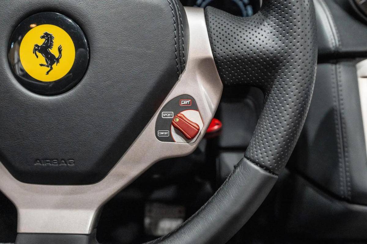 ferrari-california-2009-gasolina-4297cc