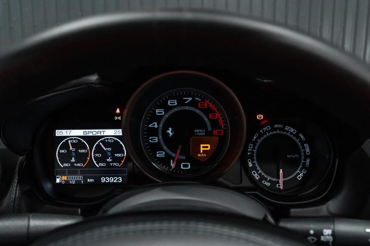 ferrari-california-2009-gasolina-4297cc