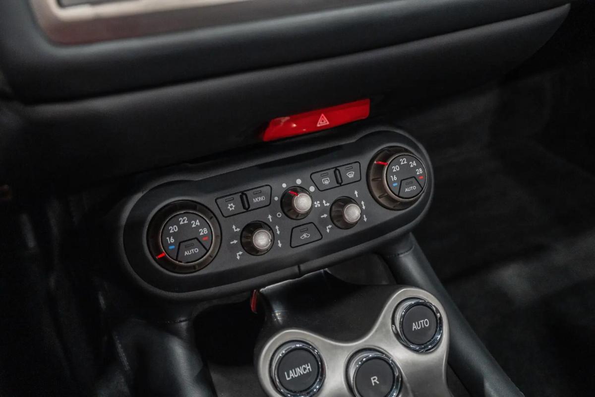 ferrari-california-2009-gasolina-4297cc