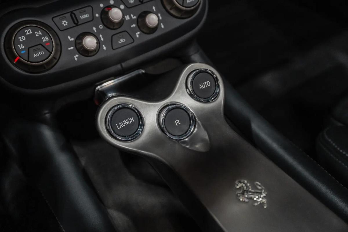 ferrari-california-2009-gasolina-4297cc