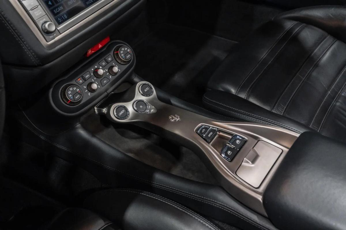 ferrari-california-2009-gasolina-4297cc