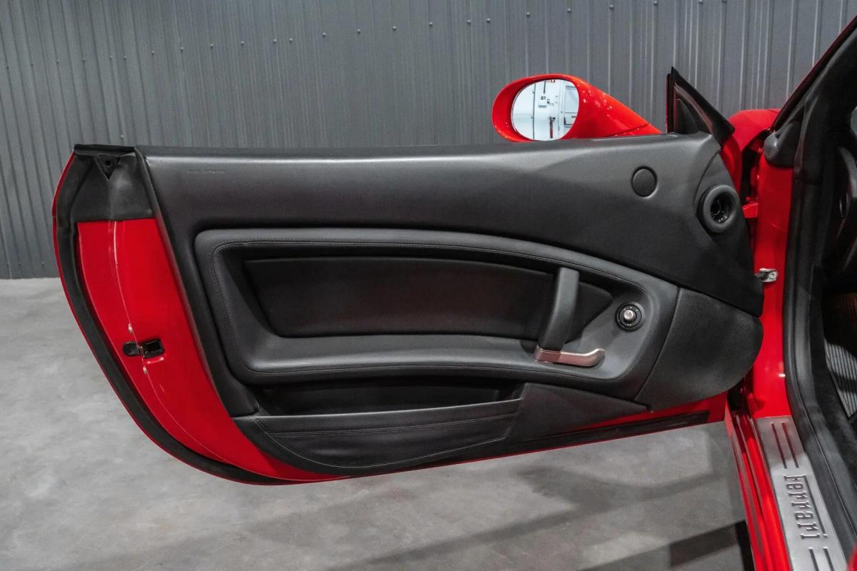 ferrari-california-2009-gasolina-4297cc