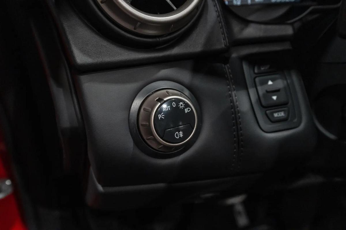 ferrari-california-2009-gasolina-4297cc