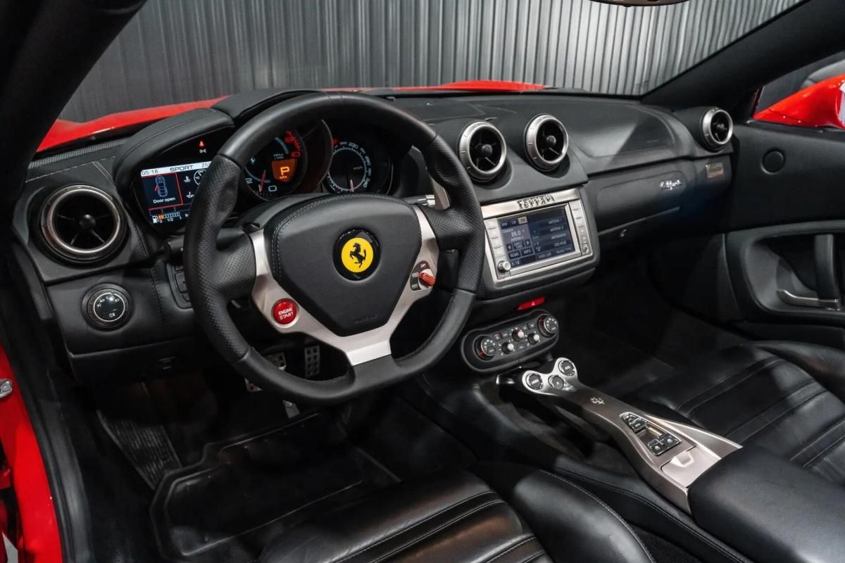 ferrari-california-2009-gasolina-4297cc