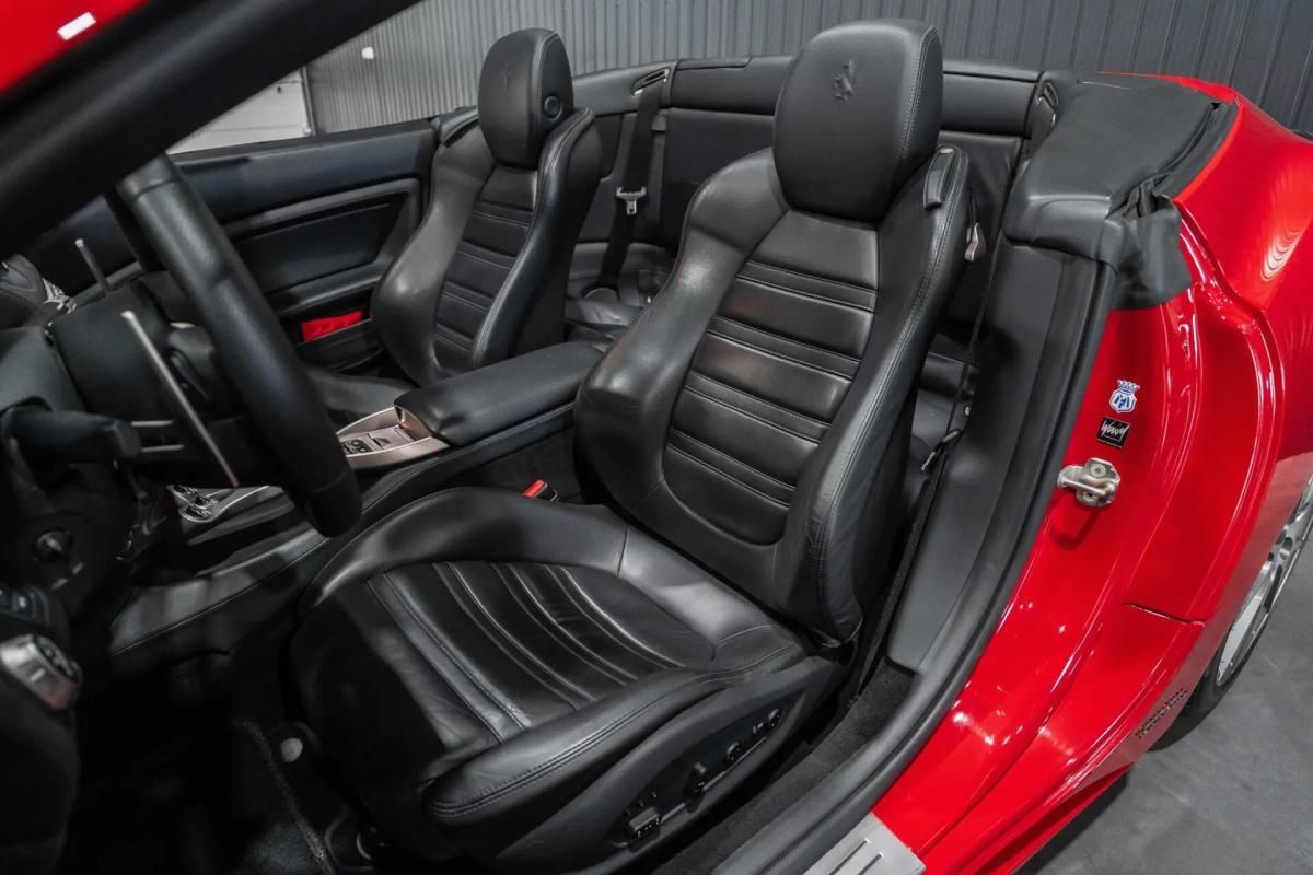 ferrari-california-2009-gasolina-4297cc