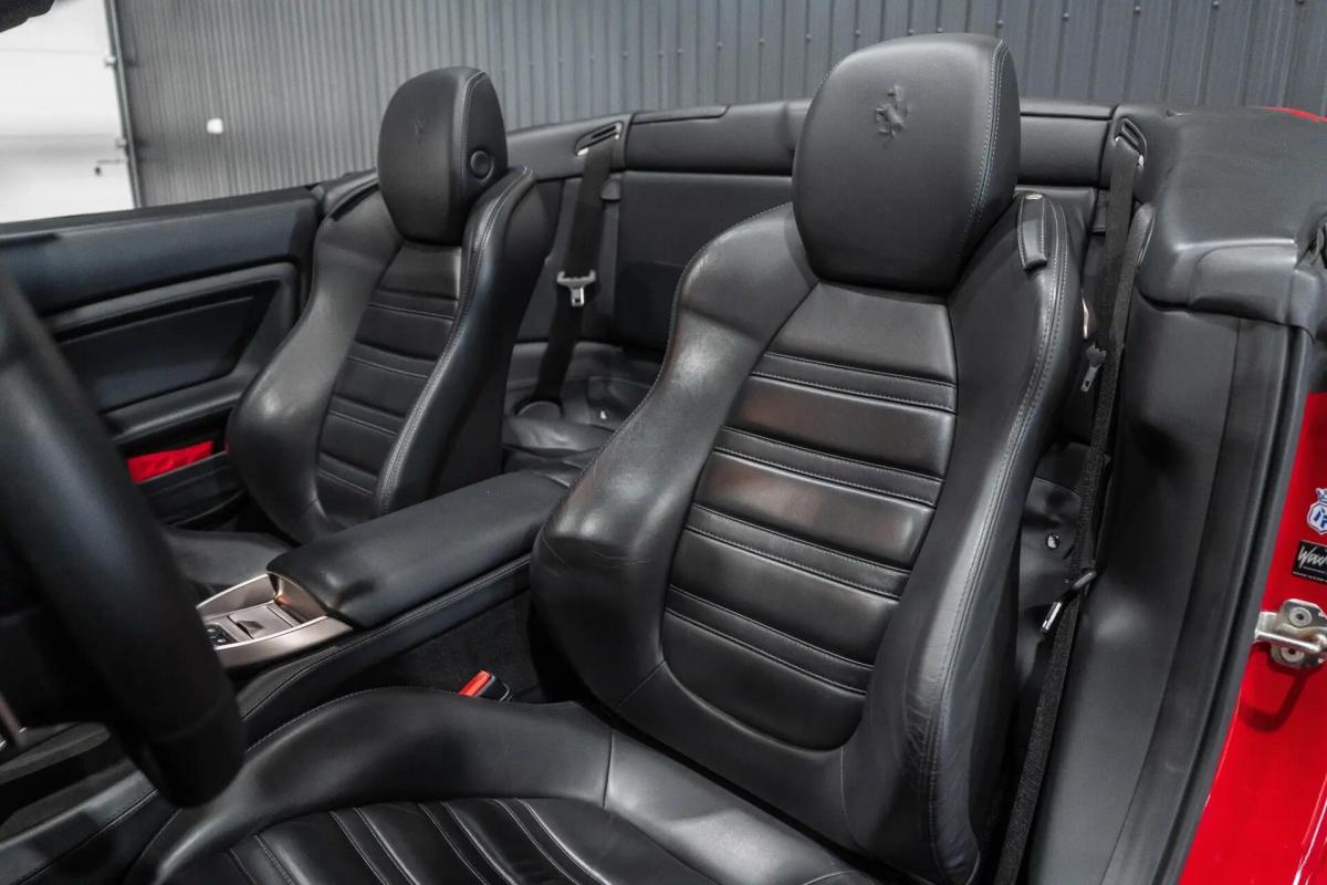 ferrari-california-2009-gasolina-4297cc