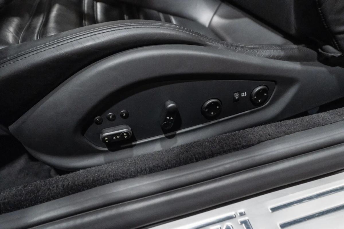 ferrari-california-2009-gasolina-4297cc
