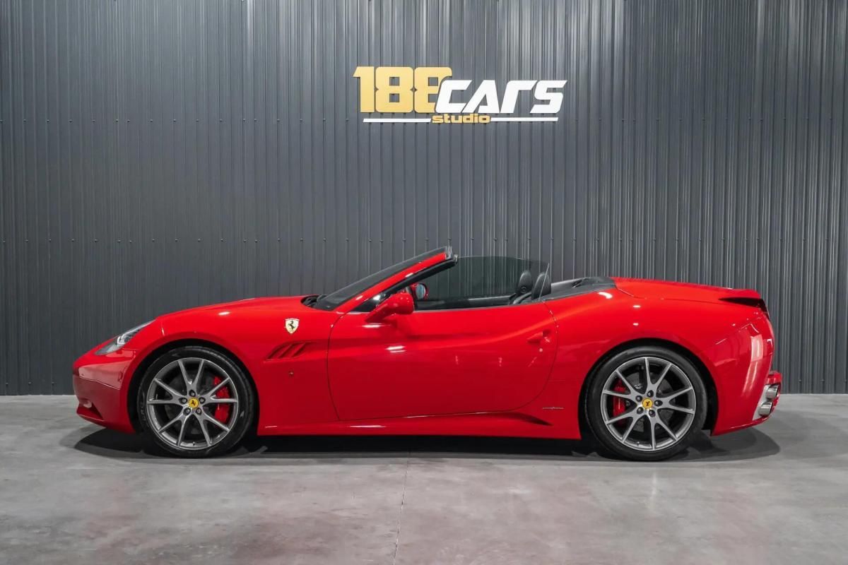 ferrari-california-2009-gasolina-4297cc