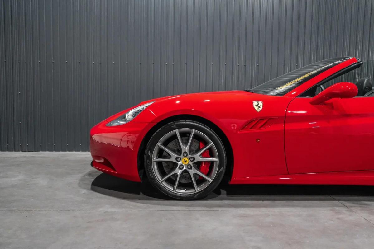 ferrari-california-2009-gasolina-4297cc