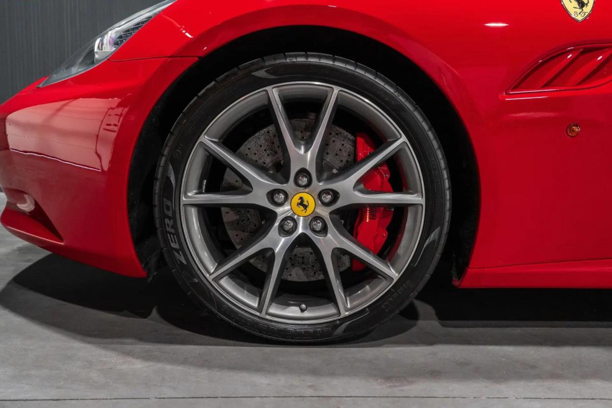 ferrari-california-2009-gasolina-4297cc