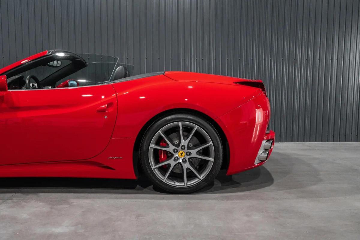 ferrari-california-2009-gasolina-4297cc