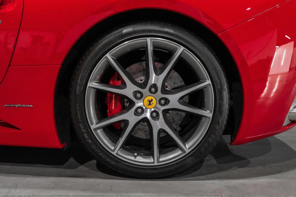 ferrari-california-2009-gasolina-4297cc