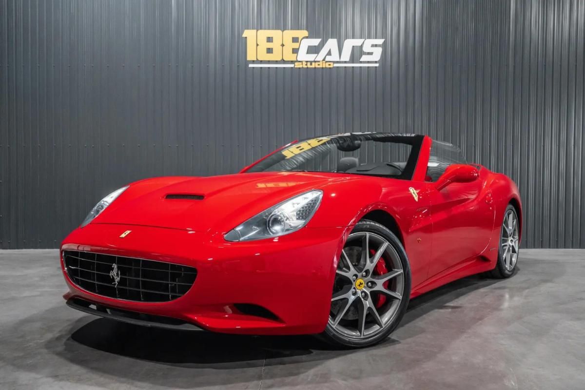 ferrari-california-2009-gasolina-4297cc