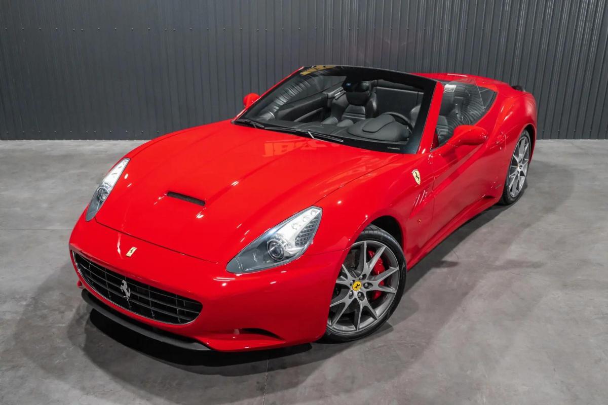 ferrari-california-2009-gasolina-4297cc