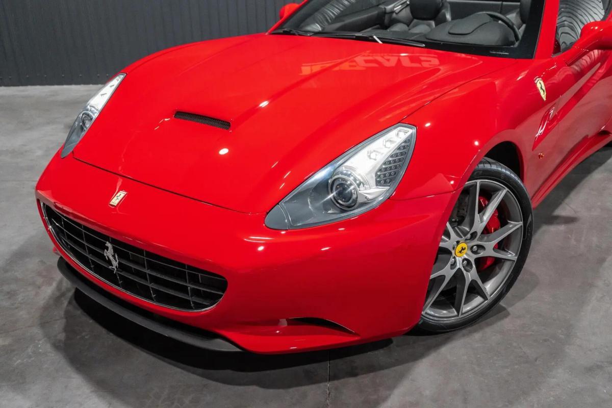 ferrari-california-2009-gasolina-4297cc