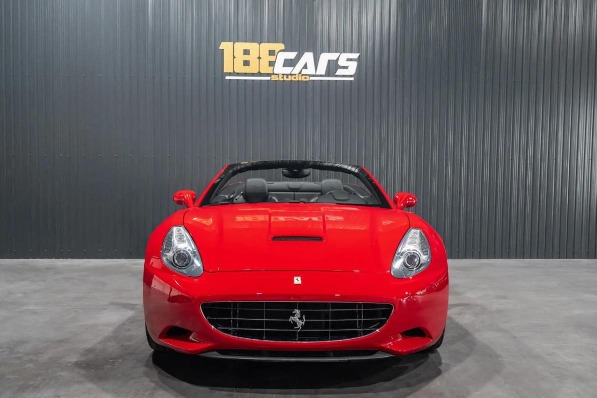 ferrari-california-2009-gasolina-4297cc