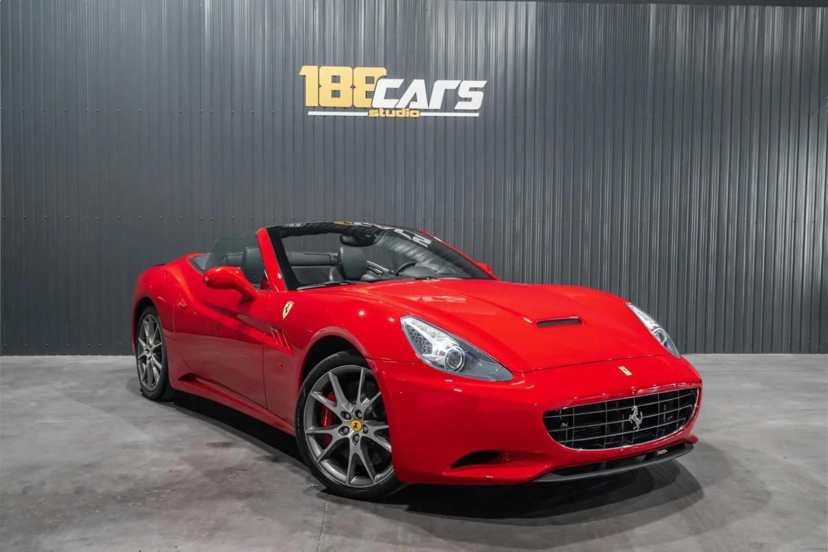 ferrari-california-2009-gasolina-4297cc