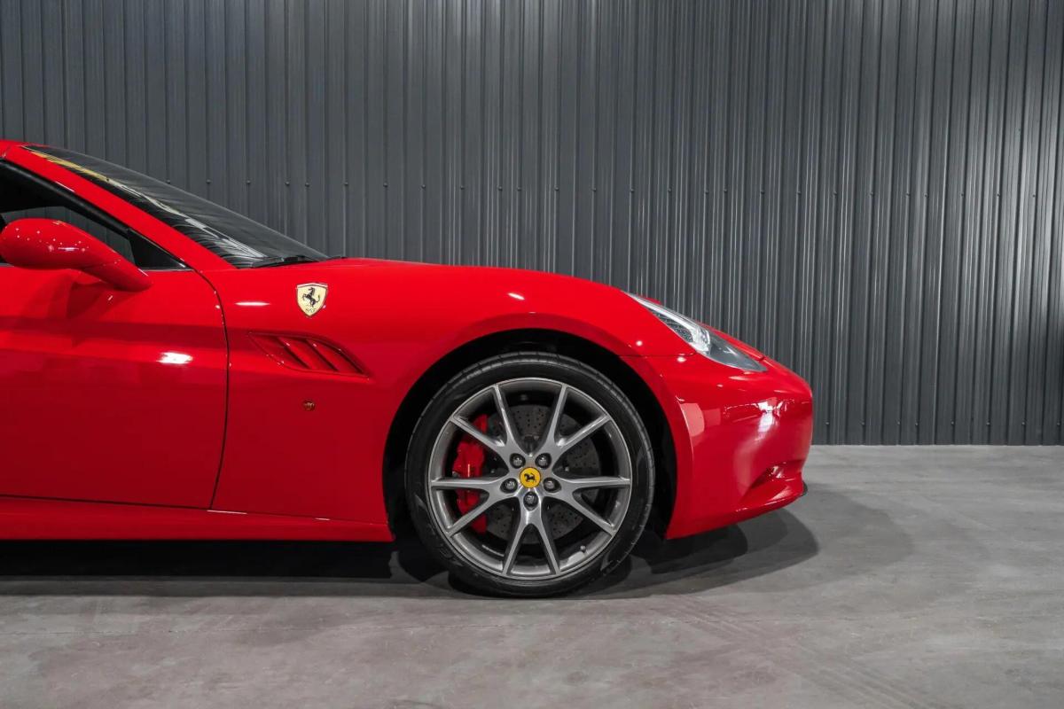ferrari-california-2009-gasolina-4297cc