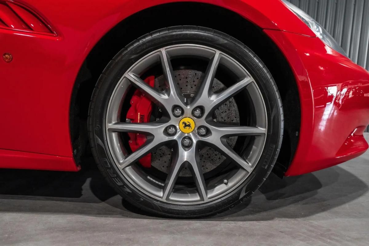 ferrari-california-2009-gasolina-4297cc