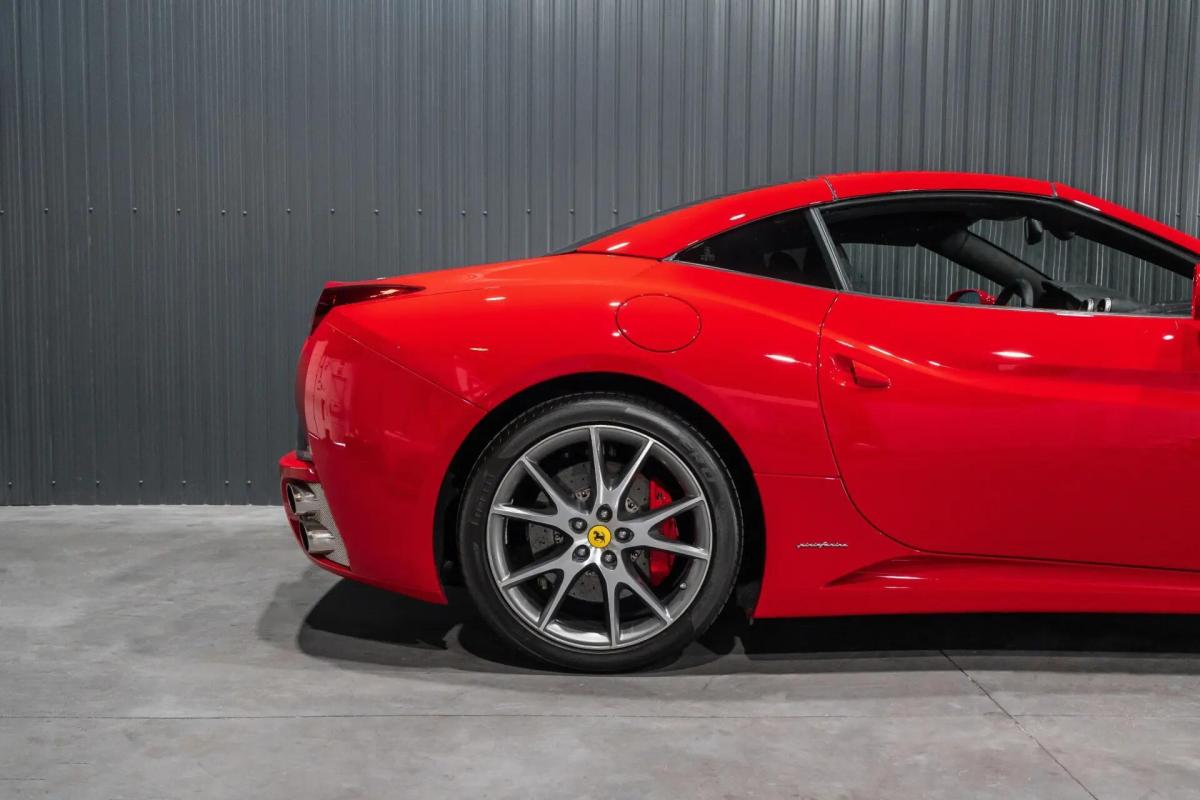 ferrari-california-2009-gasolina-4297cc