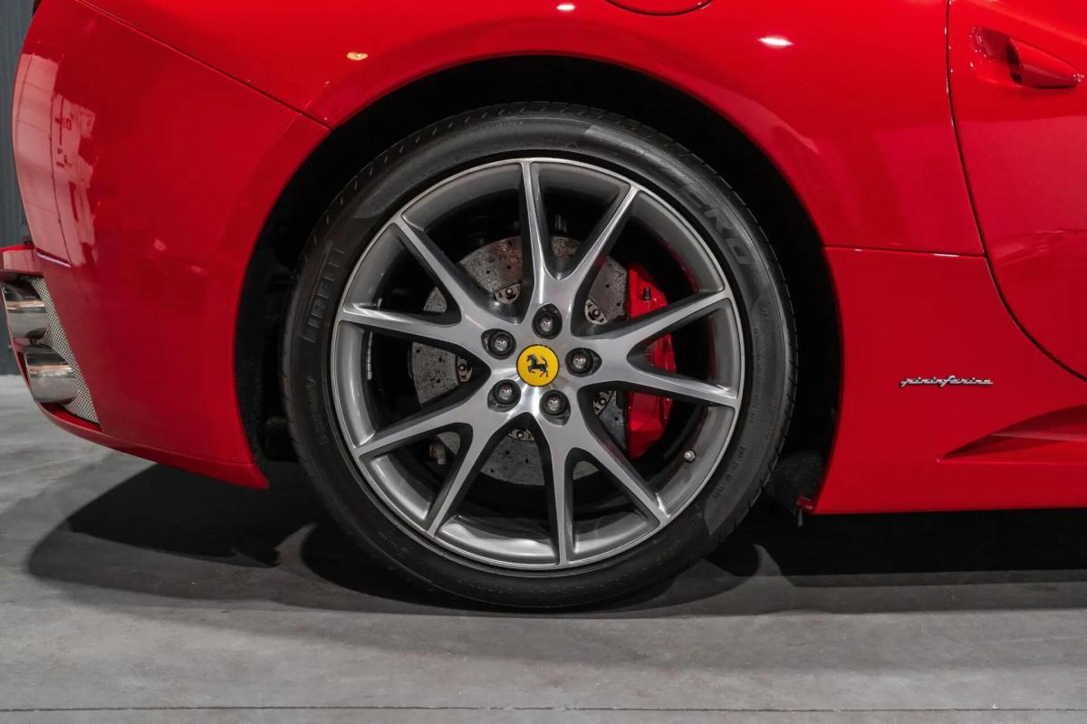 ferrari-california-2009-gasolina-4297cc