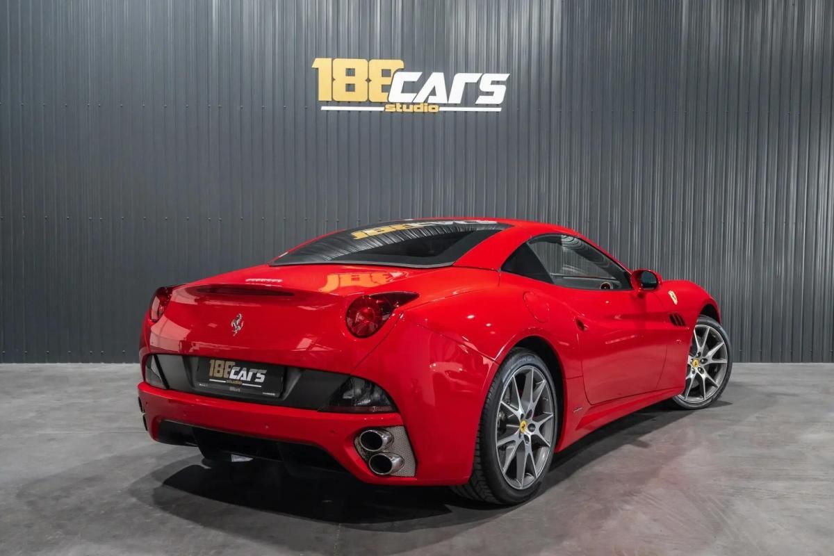 ferrari-california-2009-gasolina-4297cc