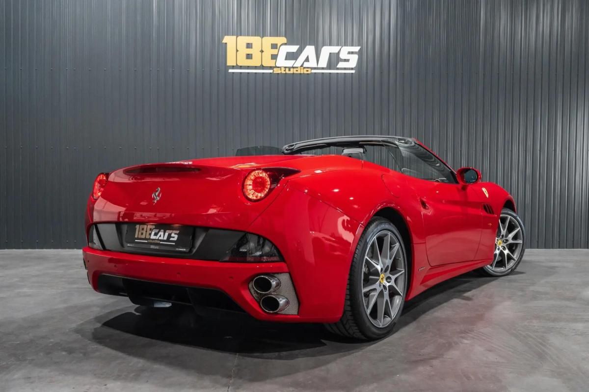 ferrari-california-2009-gasolina-4297cc