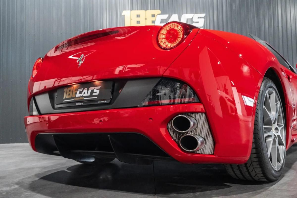 ferrari-california-2009-gasolina-4297cc
