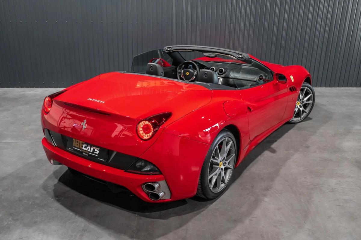 ferrari-california-2009-gasolina-4297cc