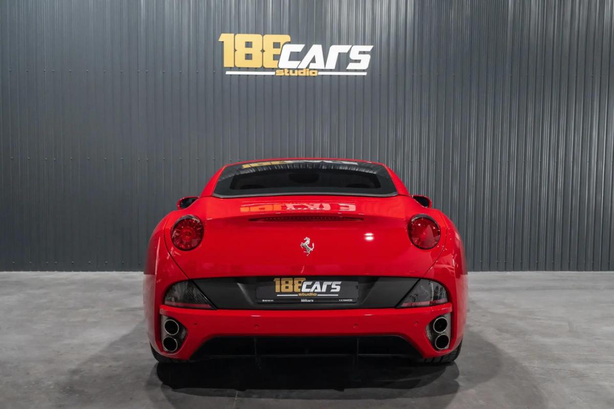 ferrari-california-2009-gasolina-4297cc