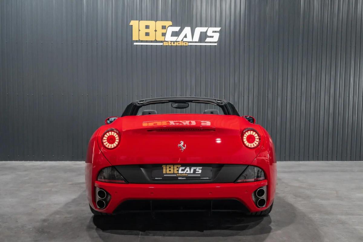 ferrari-california-2009-gasolina-4297cc