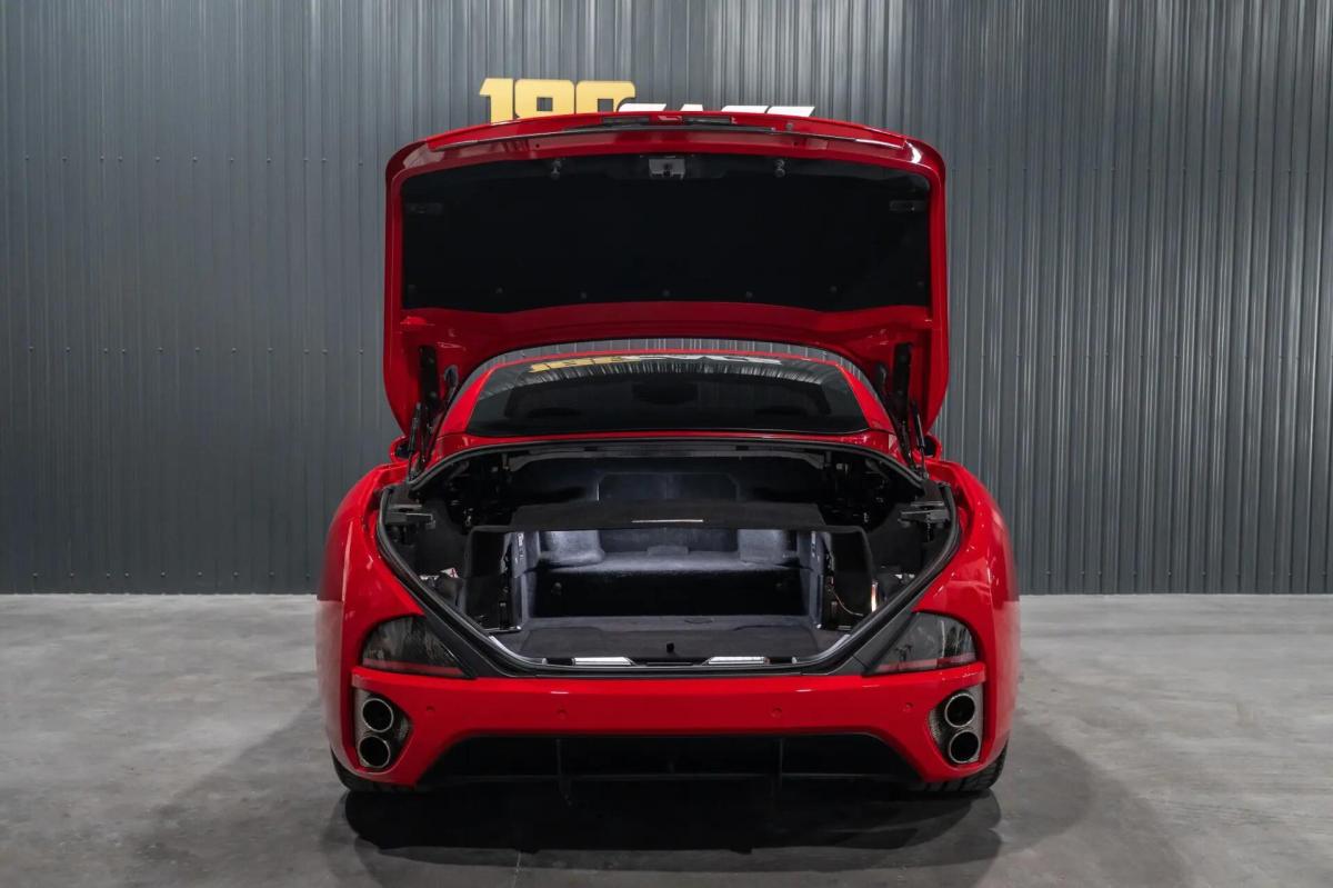 ferrari-california-2009-gasolina-4297cc