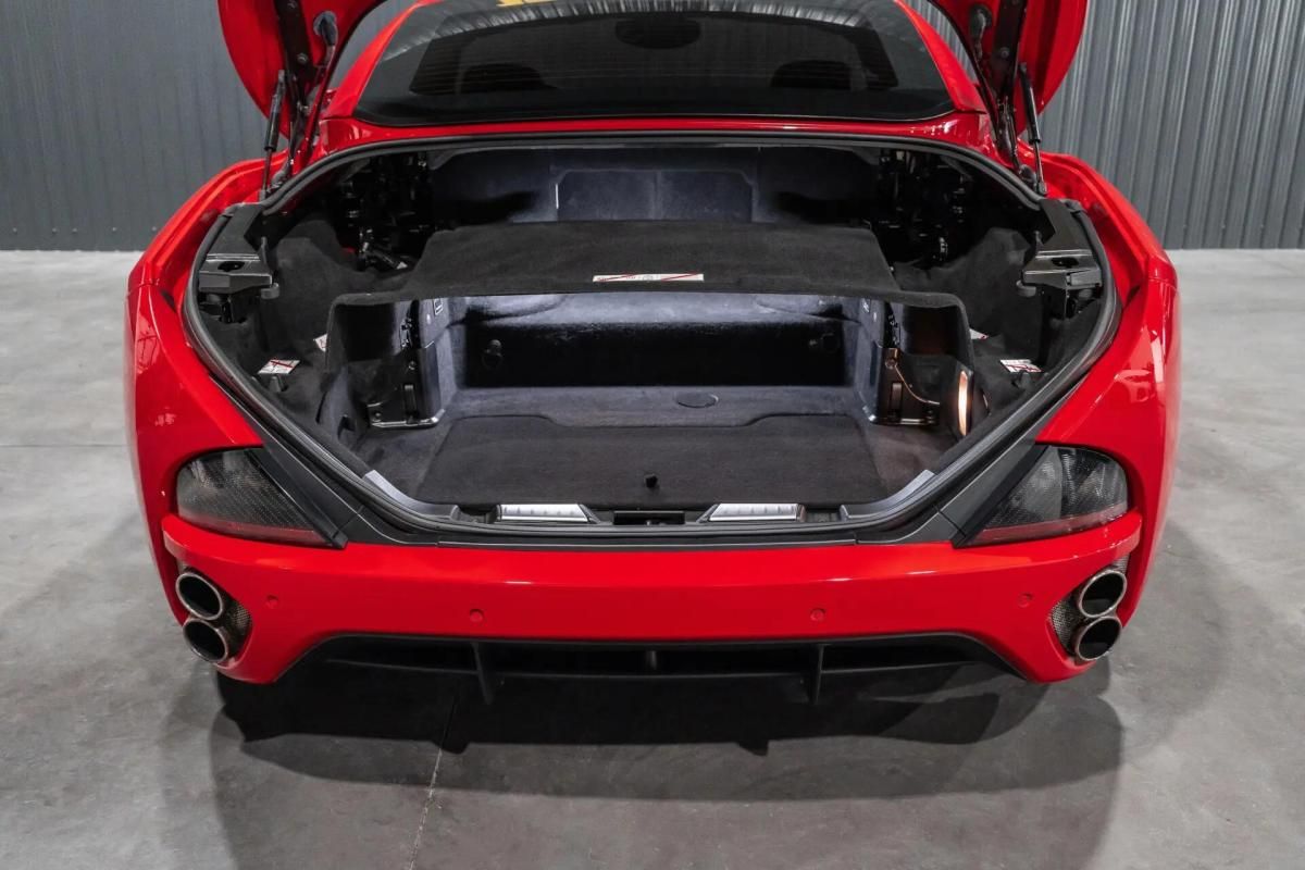 ferrari-california-2009-gasolina-4297cc